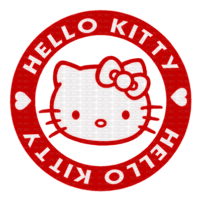 HELLO KITTY - zadarmo png