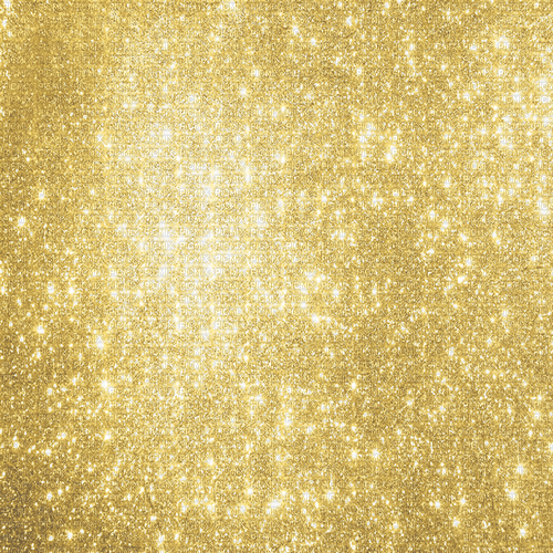 ♡§m3§♡ ink gold glitter texture image shine - PNG gratuit