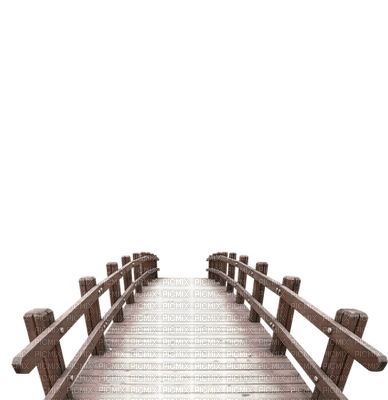 puente - png gratis