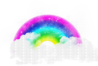 arcoiris - ilmainen png
