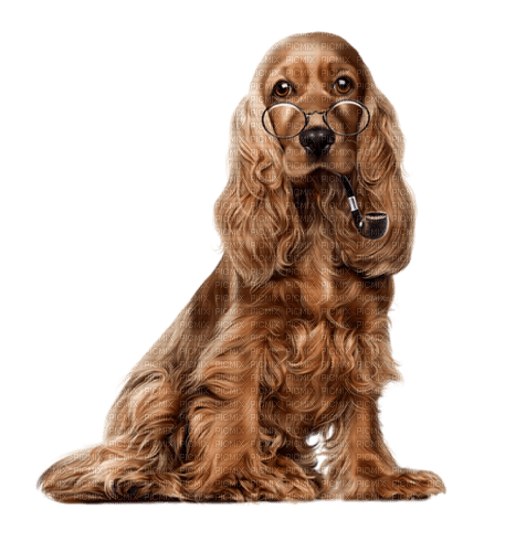 gala animals dog - png gratuito