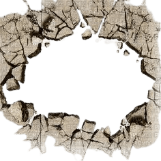 hole frame - 免费PNG