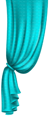 curtain---gardin - ücretsiz png