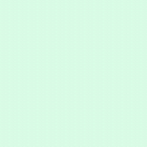Green filter - 免费PNG