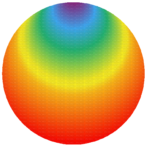 rainbow - Бесплатный анимированный гифка