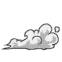 cloud mario&sonic rio olympic games - kostenlos png