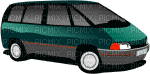 voiture HD - Ingyenes animált GIF