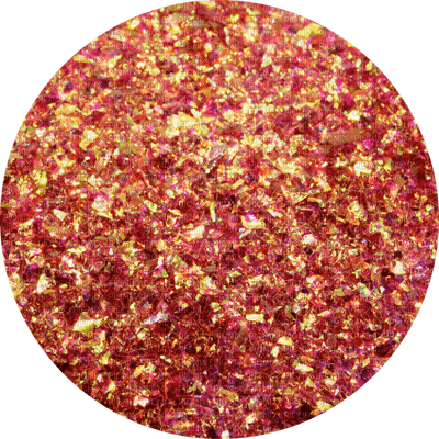 Kaz_Creations Deco Glitter Ball Circle Colours - безплатен png