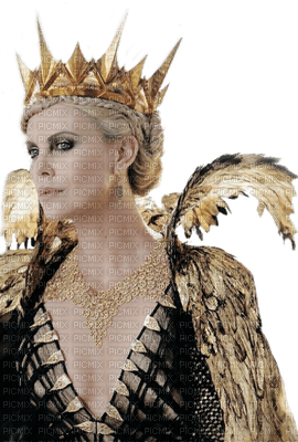 Queen by nataliplus - Free PNG