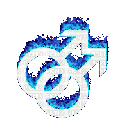 gay - Δωρεάν κινούμενο GIF