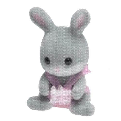Calico Critters/Sylvanian Families - 免费PNG