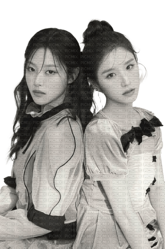 2jin - 免费PNG