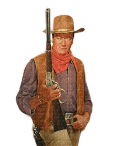 western cowboy milla1959 - ingyenes png