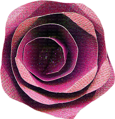 Kaz_Creations Deco Flower Knights Tale - png gratuito