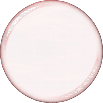 Ball Bouble - Bogusia - kostenlos png