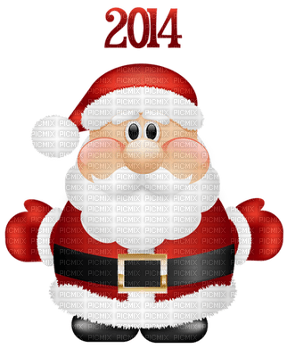 Kaz_Creations Christmas Deco 2014 - PNG gratuit