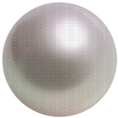Kaz_Creations Deco Ball Colours - 免费PNG