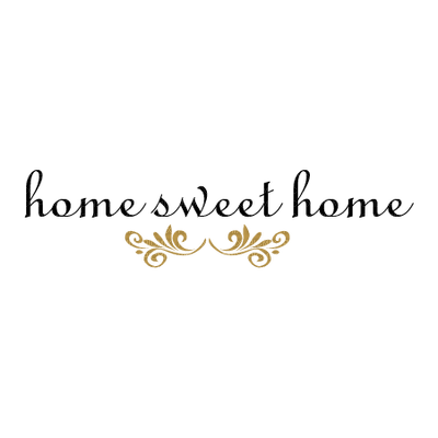Home quotes bp - 無料png