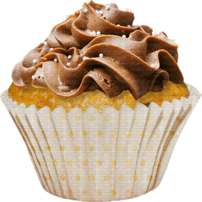 gourmandise - Free PNG
