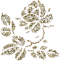 роза - 無料のアニメーション GIF
