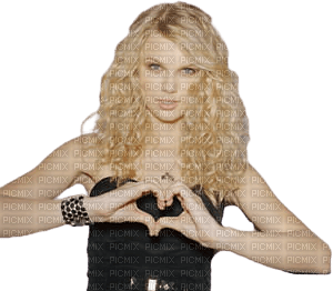 Kaz_Creations Taylor Swift - PNG gratuit