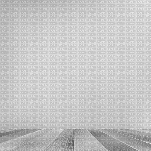 grey room background - png gratuito