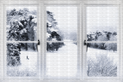 Window.fenêtre.ventana.gif.Victoriabea - Zdarma animovaný GIF