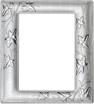 deco cadre frame - 免费PNG