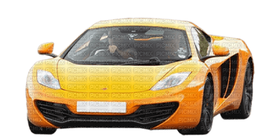 Kaz_Creations Cars Car Colours - 免费PNG