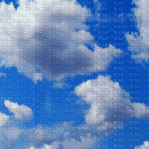 Kaz_Creations Backgrounds Background Clouds - PNG gratuit
