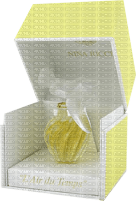 perfume - δωρεάν png