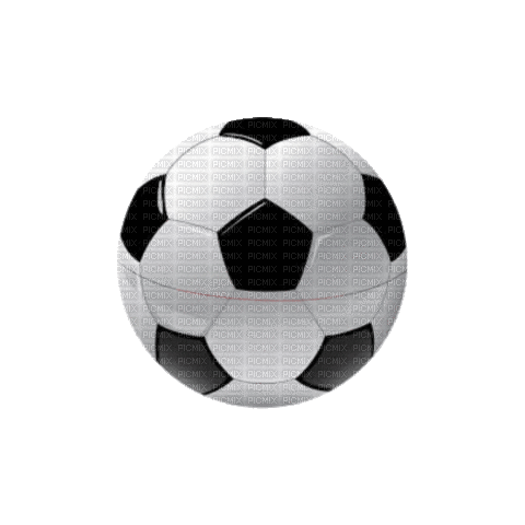 Football Love - 無料のアニメーション GIF