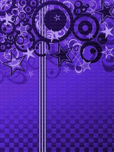 frutiger metro background purple - png gratis