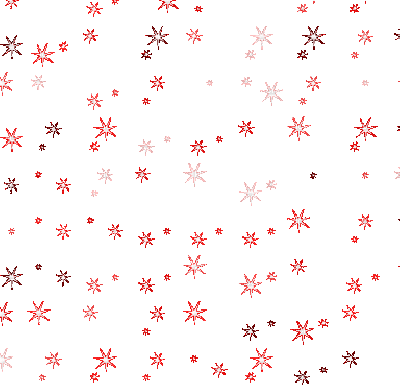Stars - Jitter.Bug.Girl - Animovaný GIF zadarmo