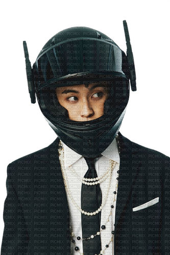 nct mark - Free PNG