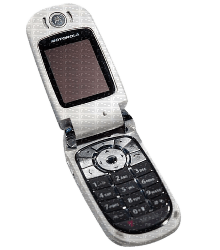 flip phone - ücretsiz png