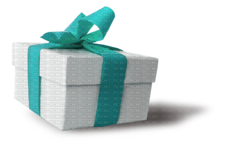 gala gifts - kostenlos png