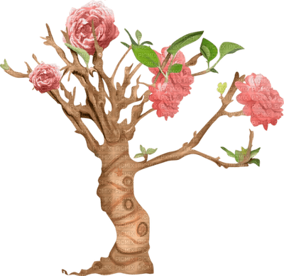Kaz_Creations Trees Tree - png gratis