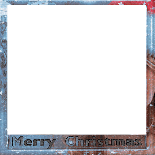 merry christmas milla1959 - Besplatni animirani GIF