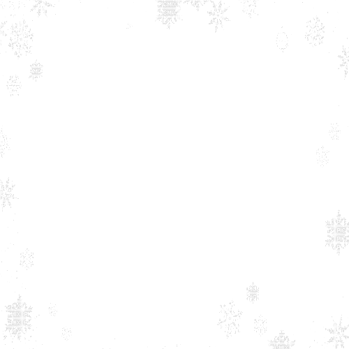 winter frame milla1959 - Ücretsiz animasyonlu GIF