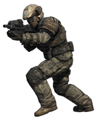 Kaz_Creations Army Deco  Soldiers Soldier - ilmainen png