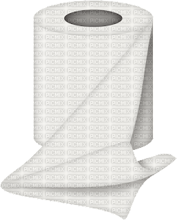 Papel - Free PNG