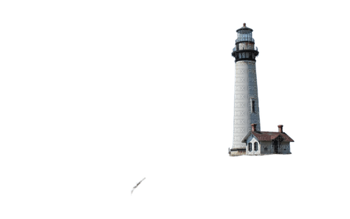 Lighthouse - darmowe png
