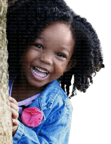 Kaz_Creations Child-Girl - PNG gratuit