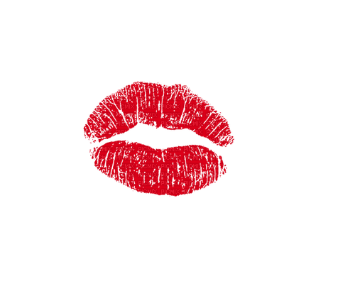 kiss Bb2 - Free PNG