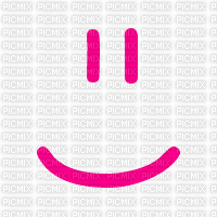 gif smiley - Gratis geanimeerde GIF
