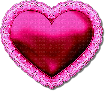 Kaz_Creations Hearts Heart Love Deco - png gratis