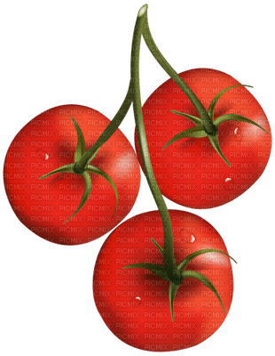 Kaz_Creations Vegetables - безплатен png