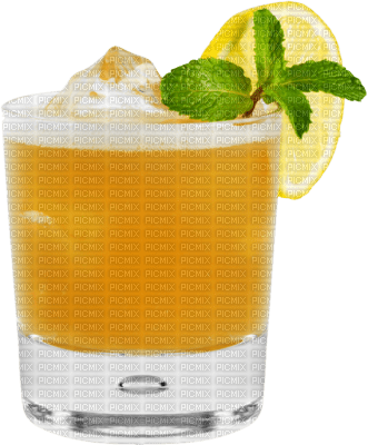 Kaz_Creations Drinks - ücretsiz png