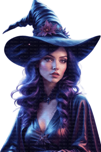 halloween, witch, herbst, autumn, automne - 無料png